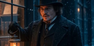 treiler tainia 1200x630.jpg