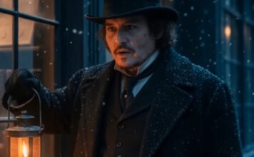 treiler tainia 1200x630.jpg