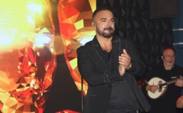 triantafyllos 1200x630.jpg