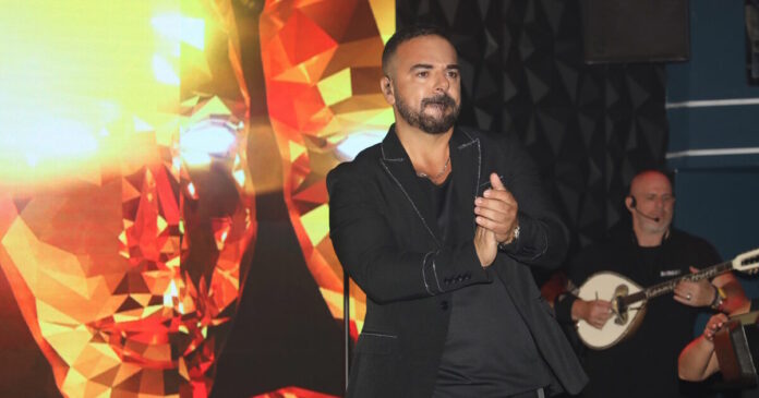 triantafyllos 1200x630.jpg triantafyllos 1200x630.jpg