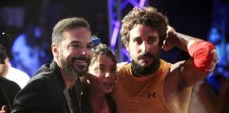 triantafyllos ndp 1 1200x630.jpg