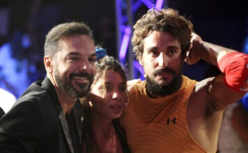 triantafyllos ndp 1 1200x630.jpg