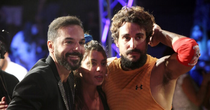 triantafyllos ndp 1 1200x630.jpg