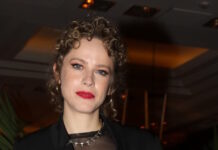 Έλλη Τρίγγου: Άλλο πράγμα είναι μέσα μου η πίστη και άλλο η θρησκεία, το πρώτο είναι τόσο αγνό trigou ndp 1200x630.jpg