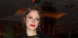 trigou ndp 1200x630.jpg