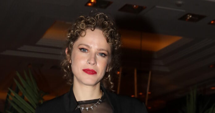 trigou ndp 1200x630.jpg