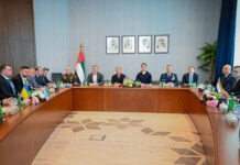 trimeris hpa rwsia oukrania abu dhabi r 1200x630.jpg