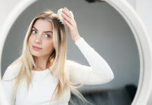 trixwto 1024x576.jpg