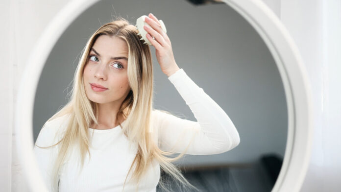 trixwto 1024x576.jpg