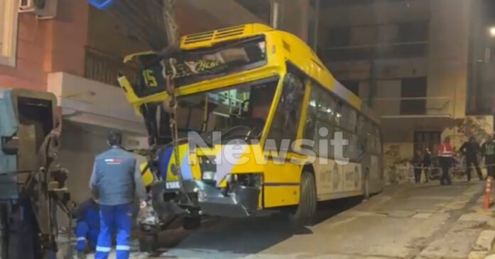 trolei petralona 1200x630.jpg trolei petralona 1200x630.jpg