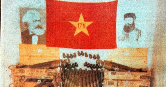 tromokratia 1200x630.jpg tromokratia 1200x630.jpg