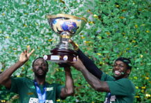 tropaio kypello panathinaikos eurokinissi 1200x630.jpg