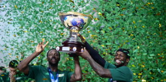 tropaio kypello panathinaikos eurokinissi 1200x630.jpg