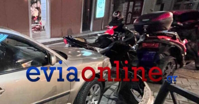 troxaio 1 1200x630.jpg