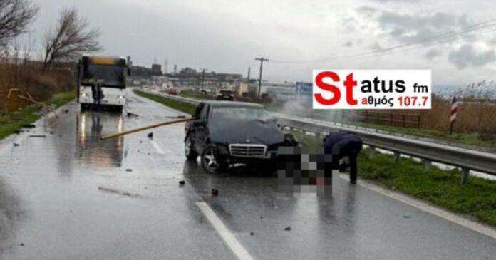 troxaio distixima thessaloniki 1 1200x630.jpg