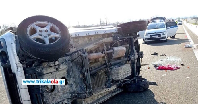 troxaio ieromonaxoi 03022026 1200x630.jpg troxaio ieromonaxoi 03022026 1200x630.jpg