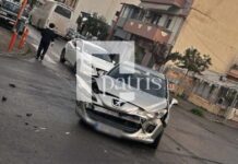 troxaio irakleio4 1200x630.jpg