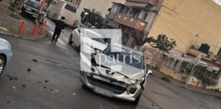 troxaio irakleio4 1200x630.jpg