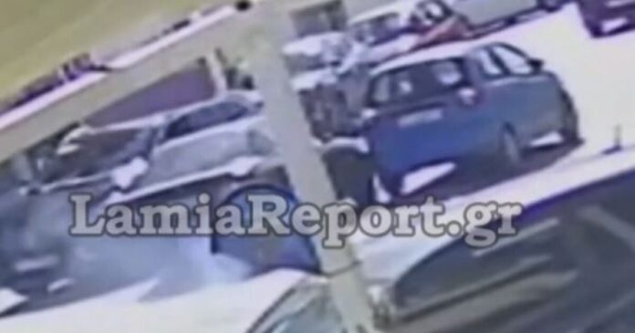 troxaio lamia 1 1200x630.jpg