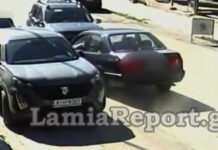 troxaio lamiia 1200x630.jpg