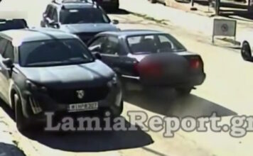 troxaio lamiia 1200x630.jpg