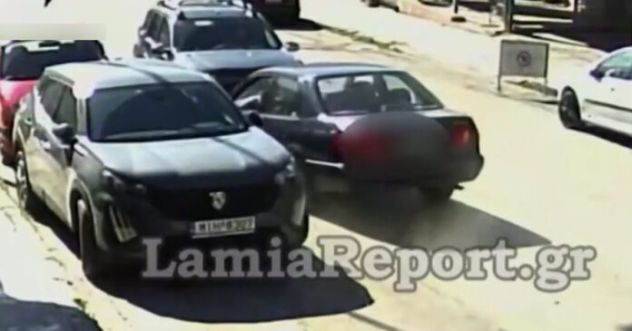 troxaio lamiia 1200x630.jpg