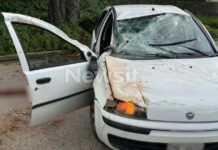 Λούτσα: Συγκλονιστικό ηχητικό ντοκουμέντο από το τροχαίο λίγο πριν τη σύγκρουση του αυτοκινήτου troxaio loutsa 1 1200x630.jpg