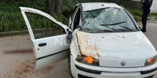 troxaio loutsa 1 1200x630.jpg