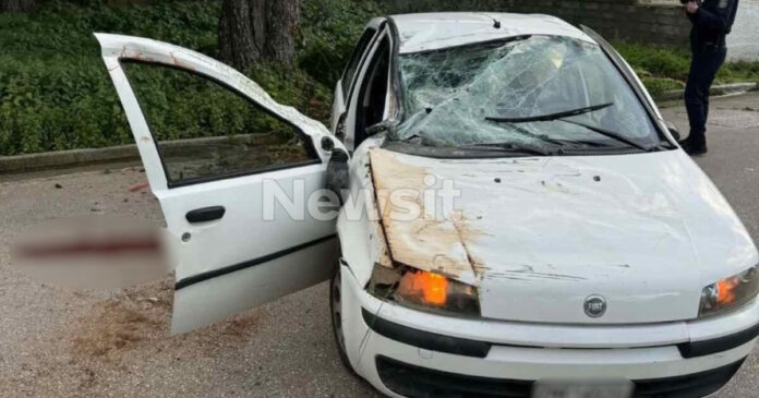 troxaio loutsa 1 1200x630.jpg troxaio loutsa 1 1200x630.jpg