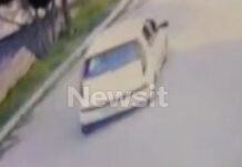 troxaio loutsa 1200x630.jpg