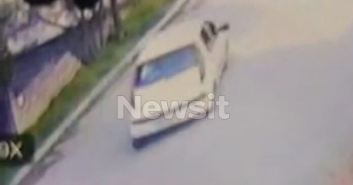 troxaio loutsa 1200x630.jpg