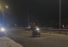 troxaio marathonos 06022026 1200x630.jpg