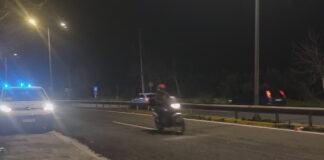 troxaio marathonos 06022026 1200x630.jpg