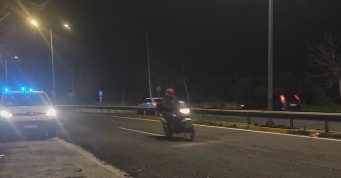 troxaio marathonos 06022026 1200x630.jpg