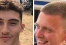 troxaio patra 2024 1200x630.jpg