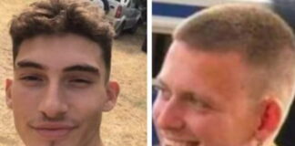 troxaio patra 2024 1200x630.jpg