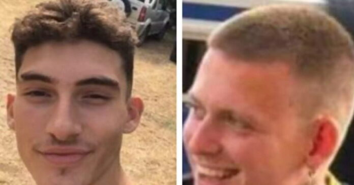 troxaio patra 2024 1200x630.jpg