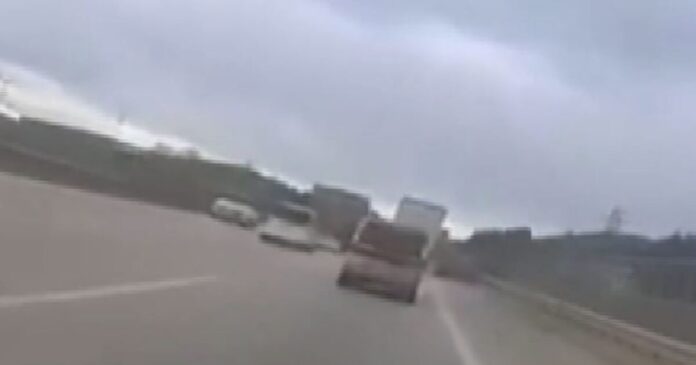 troxaio prousa 1 1200x630.jpg