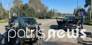 troxaio pyrgos 1200x630.jpg