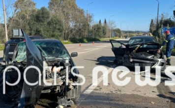 troxaio pyrgos 1200x630.jpg