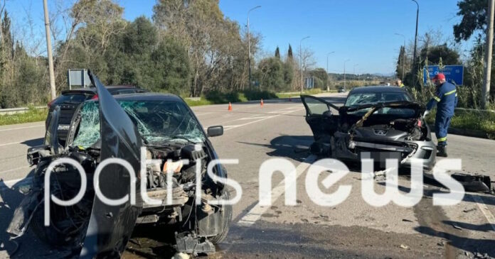 troxaio pyrgos 1200x630.jpg