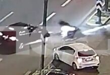 troxaio siggrou 1200x630.jpg