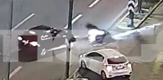 troxaio siggrou 1200x630.jpg