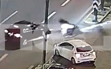 troxaio siggrou 1200x630.jpg