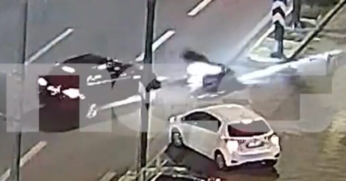 troxaio siggrou 1200x630.jpg