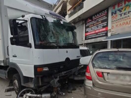 troxaio thivwn 1200x630.jpg