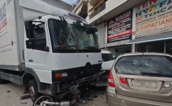 troxaio thivwn 1200x630.jpg