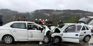 troxaio tourkia 2 1200x630.jpg