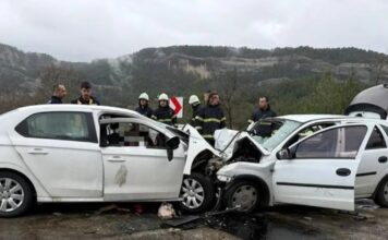 troxaio tourkia 2 1200x630.jpg