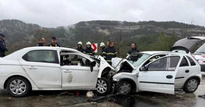 troxaio tourkia 2 1200x630.jpg